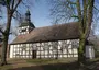 Dorfkirche Milow