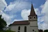 Hl. Kreuz