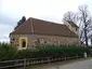 Dorfkirche Schilda