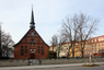 St. Petri