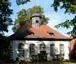 Kirche Löwenhagen