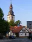 Andreaskirche