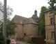 Dorfkirche Stünzhain