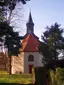 St. Peter und Paul