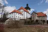 St. Kilian (St. Kilian)