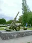 160 мм міномет М-160