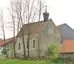 St. Laurentius