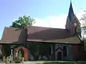 Maria-Magdalenen-Kirche (Malente)