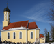St. Peter