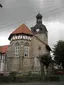 St. Dionysius