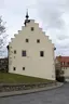 St. Jakobus d. Ältere