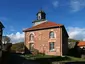Ev. Kirche