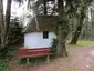 Rochus Kapelle
