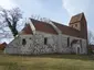 Dorfkirche Buckow