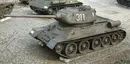 T-34/85