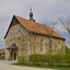 Sankt Peter und Paul