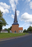 Sankt Georg