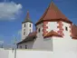 Mariä Heimsuchung