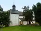 St. Georg