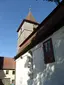 St.Katharina