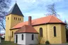 St.-Stephanus-Kirche