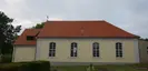 Dorfkirche Etzin