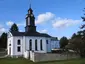 St. Burkhard