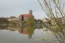 Kath. Kirche Mariä Geburt