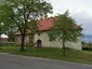 Dorfkirche Gusow