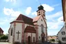 St. Luzia