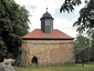 St. Petri