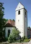 Remigiuskirche