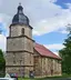 Sankt Trinitatis