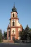 St. Michael