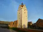 Schierauer Kirche