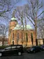 Schelfkirche