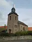 Evangelische Kirche Gilserberg