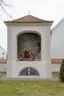 Ölbergkapelle