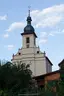St. Laurentius