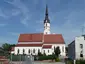 Mariä Himmelfahrt