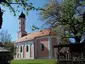 St. Leonhard