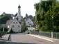Pfarrkirche St. Vitus