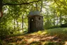 Wegkapelle