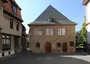 Synagoge