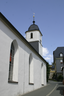 Sankt-Johannes-Kirche