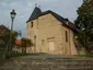 St. Margarethen (Aschersleben)