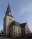 St. Johannis-Pauli (Niedersachswerfen)