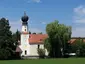 St. Margareta