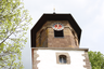 Laurentiuskirche