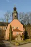 St. Georg